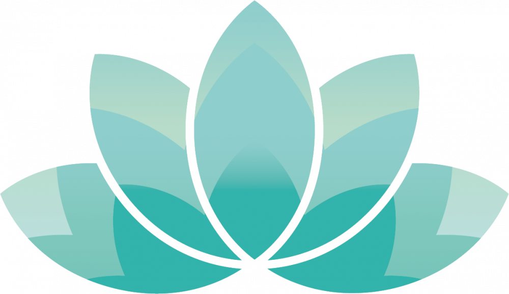 logo-2.png logo-2.png